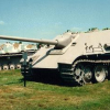 jagdpanther 11